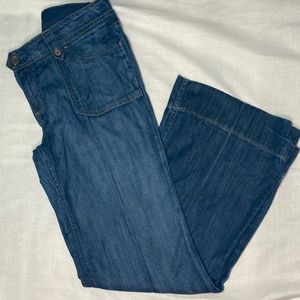 Banana Republic Jeans